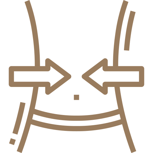drenaggio